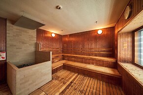 HOTEL GLOBAL VIEW KUSHIRO