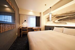 HOTEL GLOBAL VIEW KUSHIRO