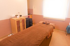 HOTEL GLOBAL VIEW KUSHIRO