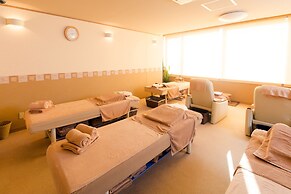 HOTEL GLOBAL VIEW KUSHIRO