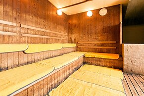 HOTEL GLOBAL VIEW KUSHIRO