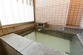 HOTEL GLOBAL VIEW KUSHIRO