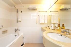 HOTEL GLOBAL VIEW KUSHIRO