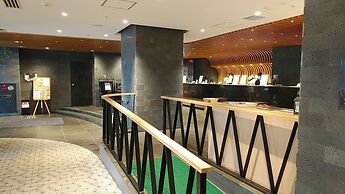 HOTEL GLOBAL VIEW KUSHIRO