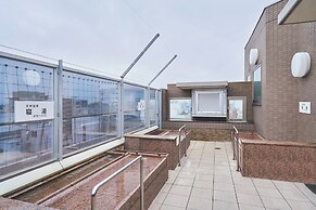 HOTEL GLOBAL VIEW KUSHIRO