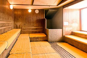 HOTEL GLOBAL VIEW KUSHIRO