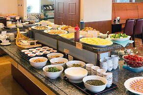 HOTEL GLOBAL VIEW KUSHIRO