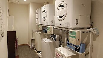 HOTEL GLOBAL VIEW KUSHIRO