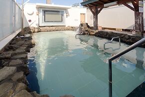 HOTEL GLOBAL VIEW KUSHIRO