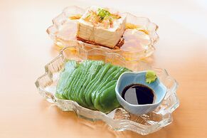 HOTEL GLOBAL VIEW KUSHIRO