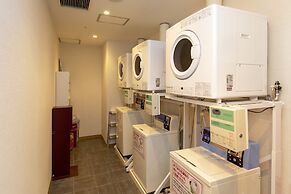 HOTEL GLOBAL VIEW KUSHIRO