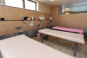 HOTEL GLOBAL VIEW KUSHIRO