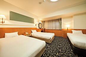 HOTEL GLOBAL VIEW KUSHIRO