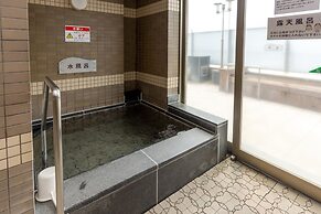 HOTEL GLOBAL VIEW KUSHIRO