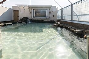 HOTEL GLOBAL VIEW KUSHIRO