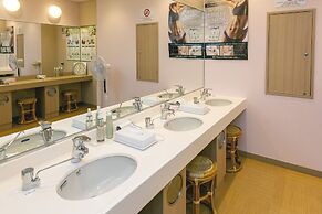 HOTEL GLOBAL VIEW KUSHIRO