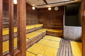 HOTEL GLOBAL VIEW KUSHIRO