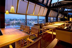 HOTEL GLOBAL VIEW KUSHIRO