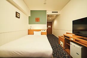 HOTEL GLOBAL VIEW KUSHIRO