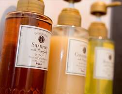 HOTEL GLOBAL VIEW KUSHIRO