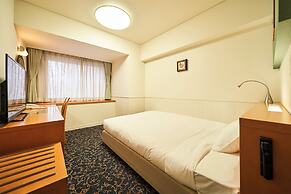 HOTEL GLOBAL VIEW KUSHIRO