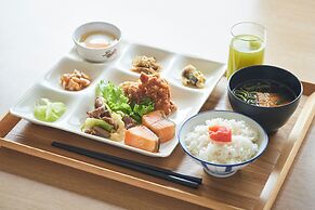 HOTEL GLOBAL VIEW KUSHIRO