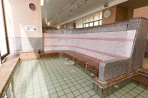 HOTEL GLOBAL VIEW KUSHIRO