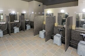 HOTEL GLOBAL VIEW KUSHIRO