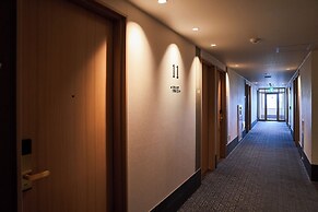 HOTEL GLOBAL VIEW KUSHIRO