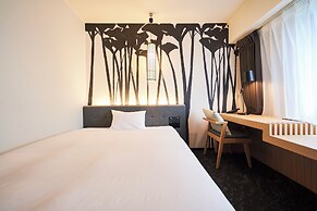 HOTEL GLOBAL VIEW KUSHIRO