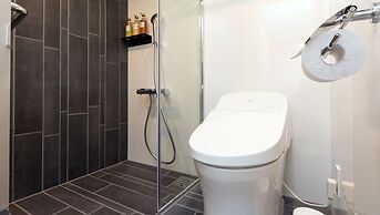 HOTEL GLOBAL VIEW KUSHIRO