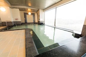 HOTEL GLOBAL VIEW KUSHIRO