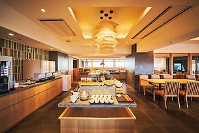 HOTEL GLOBAL VIEW KUSHIRO