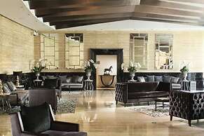 HI HOME at Gramercy Residences