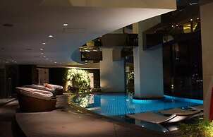 HI HOME at Gramercy Residences