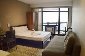 HI HOME at Gramercy Residences