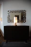 HI HOME at Gramercy Residences