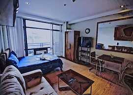 HI HOME at Gramercy Residences