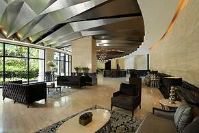 HI HOME at Gramercy Residences