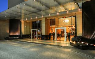 HI HOME at Gramercy Residences