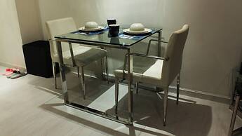 HI HOME at Gramercy Residences