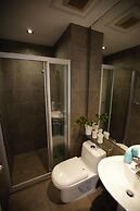 HI HOME at Gramercy Residences