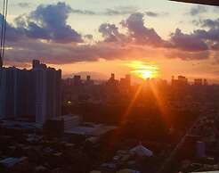 HI HOME at Gramercy Residences