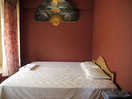G.T. Guest House