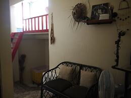 G.T. Guest House