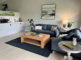 The Country House at Hunchy Montville