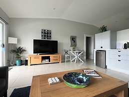 The Country House at Hunchy Montville