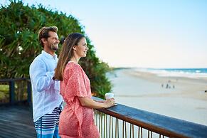 The Country House at Hunchy Montville