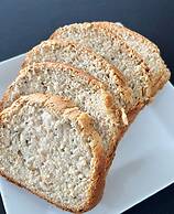 The Country House at Hunchy Montville