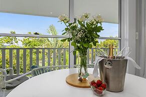 The Country House at Hunchy Montville